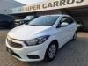 Chevrolet - Onix Hatch LT 1.0 8V FlexPower 5p