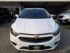 Chevrolet - Onix Hatch LT 1.0 8V FlexPower 5p