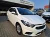 Chevrolet - Onix Hatch LT 1.0 8V FlexPower 5p