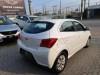 Chevrolet - Onix Hatch LT 1.0 8V FlexPower 5p