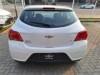 Chevrolet - Onix Hatch LT 1.0 8V FlexPower 5p