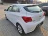 Chevrolet - Onix Hatch LT 1.0 8V FlexPower 5p