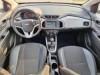 Chevrolet - Onix Hatch LT 1.0 8V FlexPower 5p