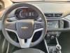 Chevrolet - Onix Hatch LT 1.0 8V FlexPower 5p