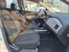 Chevrolet - Onix Hatch LT 1.0 8V FlexPower 5p