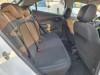 Chevrolet - Onix Hatch LT 1.0 8V FlexPower 5p