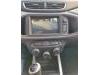 Chevrolet - Onix Hatch LT 1.0 8V FlexPower 5p