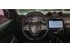 Suzuki - Vitara 4SPORT ALLGRIP 1.4 TB 16V