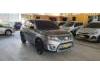 Suzuki - Vitara 4SPORT ALLGRIP 1.4 TB 16V