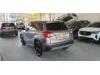 Suzuki - Vitara 4SPORT ALLGRIP 1.4 TB 16V