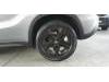 Suzuki - Vitara 4SPORT ALLGRIP 1.4 TB 16V