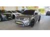 Suzuki - Vitara 4SPORT ALLGRIP 1.4 TB 16V