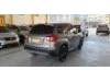 Suzuki - Vitara 4SPORT ALLGRIP 1.4 TB 16V