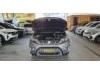 Suzuki - Vitara 4SPORT ALLGRIP 1.4 TB 16V