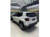 Jeep - Renegade Longitude 1.8 4x2 Flex 16V