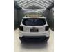 Jeep - Renegade Longitude 1.8 4x2 Flex 16V