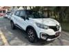 Renault - Captur Intense 1.6 16V Flex 5p