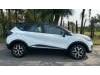 Renault - Captur Intense 1.6 16V Flex 5p