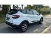 Renault - Captur Intense 1.6 16V Flex 5p