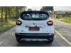 Renault - Captur Intense 1.6 16V Flex 5p