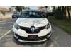 Renault - Captur Intense 1.6 16V Flex 5p