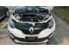 Renault - Captur Intense 1.6 16V Flex 5p