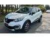 Renault - Captur Intense 1.6 16V Flex 5p