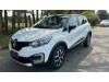 Renault - Captur Intense 1.6 16V Flex 5p