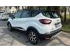 Renault - Captur Intense 1.6 16V Flex 5p