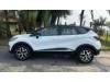 Renault - Captur Intense 1.6 16V Flex 5p