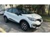 Renault - Captur Intense 1.6 16V Flex 5p