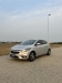 Chevrolet - Onix Hatch LTZ 1.4 8V FlexPower 5p