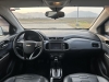 Chevrolet - Onix Hatch LTZ 1.4 8V FlexPower 5p