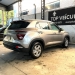 Hyundai - Creta Comfort 1.0 Turbo 12V Flex