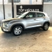 Hyundai - Creta Comfort 1.0 Turbo 12V Flex