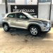 Hyundai - Creta Comfort 1.0 Turbo 12V Flex