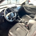 Hyundai - Creta Comfort 1.0 Turbo 12V Flex