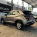 Hyundai - Creta Comfort 1.0 Turbo 12V Flex