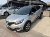 Renault - Captur Intense 2.0 16V Flex 5p