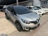 Renault - Captur Intense 2.0 16V Flex 5p