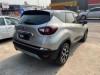 Renault - Captur Intense 2.0 16V Flex 5p