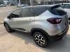 Renault - Captur Intense 2.0 16V Flex 5p