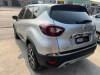 Renault - Captur Intense 2.0 16V Flex 5p