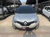 Renault - Captur Intense 2.0 16V Flex 5p