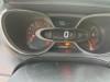 Renault - Captur Intense 2.0 16V Flex 5p