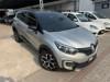 Renault - Captur Intense 2.0 16V Flex 5p