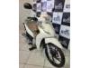 Honda - BIZ 125 EX Flex