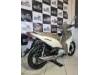 Honda - BIZ 125 EX Flex