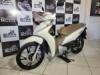 Honda - BIZ 125 EX Flex