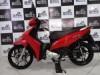 Honda - BIZ 125 EX Flex